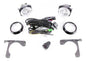 Kit Neblinero Suzuki Vitara 1.6 G16b Se416 1995 1997