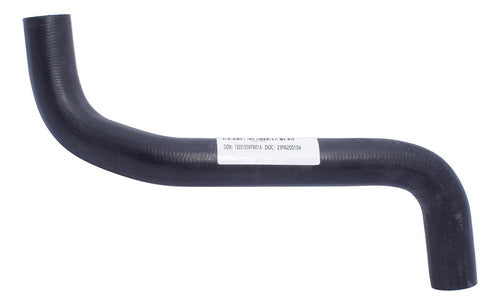 Manguera Radiador Superior Poer 2.0 Gw4d20m 2020 2023