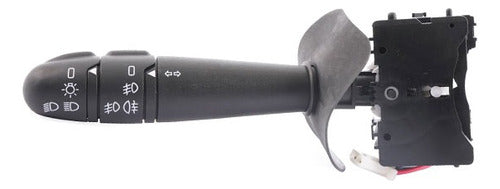 Telecomando Luces Renault Clio 1.2 2005 2010