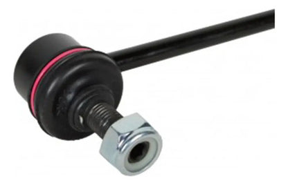 Bieleta Delantera Mazda 6 2008 2013 Par