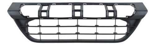 Mascara Grand Nomade Grand Vitara 2006 2019 Rejilla Inferior