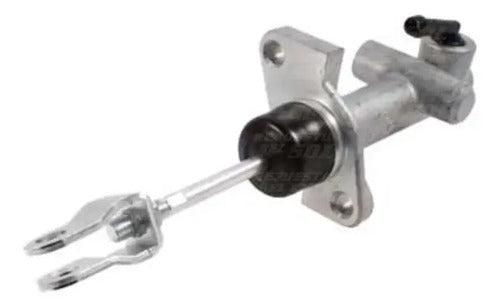Bomba Embrague Daewoo Nubira 1998 1999