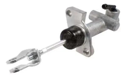 Bomba Embrague Daewoo Nubira 1998 1999