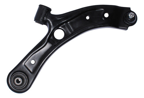 Bandeja Suspension Delantero Inferior Derecho Swift 1.6 2012 2016