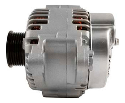 Alternador Kia Sorento 2.5 D4cb 2007 2009