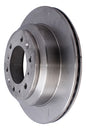 Par Disco Freno Trasero Poer 2.0 Gw4d20m 2020 2023