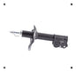Amortiguador Delantero Derecho Mazda 626 2.0 1993 2004 Gas