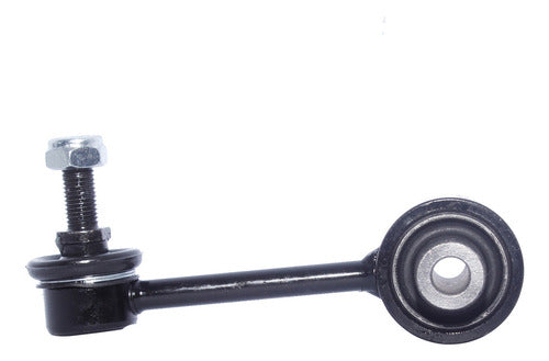 Bieleta Trasero R/L Subaru Xv 2.0r 2.0 Fb20a 2010 2011