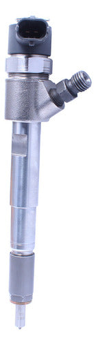 Inyector Petroleo Maxus T60 2.8 Sc28r 6mt 2017 2023