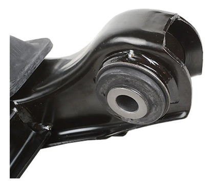 Bandeja Delantero Inferior Derecho Kia Frontier 2012 2022