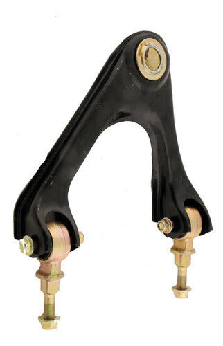 Bandeja Suspension Izquierdo Superior Honda Accord 1994 1997
