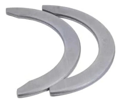 Metal Axial 0.25 Suzuki Grand Vitara 1.6 G16b 1998 2005