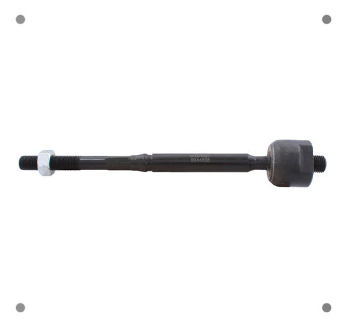 Brazo Axial R/L Nissan March 1.6 2012 2014