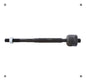 Brazo Axial R/L Nissan March 1.6 2012 2014