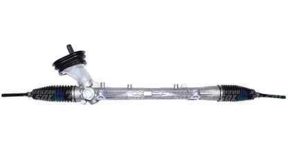 Cremallera Direccion Nissan Tiida 1.6 Hr16de Sc11x 2010 2014