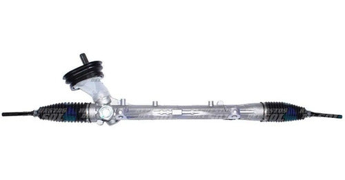 Cremallera Direccion Nissan Tiida 1.6 Hr16de Sc11x 2010 2014