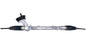 Cremallera Direccion Nissan Tiida 1.6 Hr16de Sc11x 2010 2014