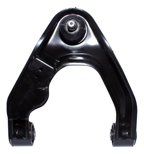 Bandeja Suspension Delantero Superior Iz Terrano D22 3.2 1997 2004