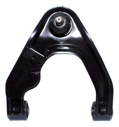 Bandeja Suspension Delantero Superior Iz Terrano D22 3.2 1997 2004