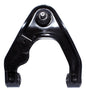 Bandeja Suspension Delantero Superior Iz Terrano D22 3.2 1997 2004