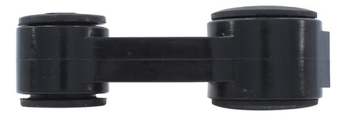 Bieleta Delantero Ambos lados Subaru Baja Pick Up 2.5 2003 2007