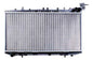 Radiador Motor Nissan V16 1.4 Ga14ds B13 1990 1993