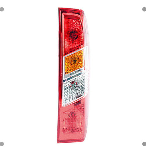 Farol Trasero Derecho Maxus V80 2.5 Sc25r 2014 2019