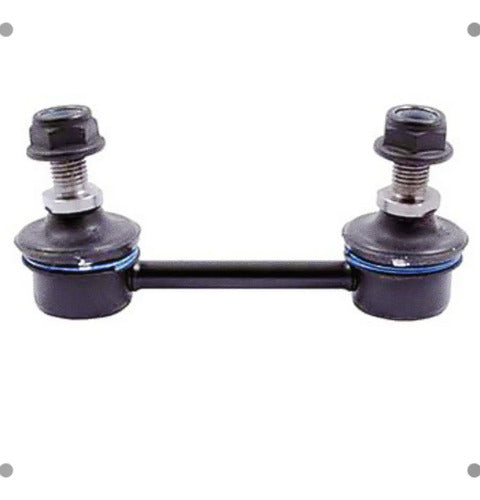 Bieleta Trasero Ambos lados Mitsubishi Galant 2.4 2007 2009