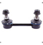 Bieleta Trasero Ambos lados Mitsubishi Galant 2.4 2007 2009