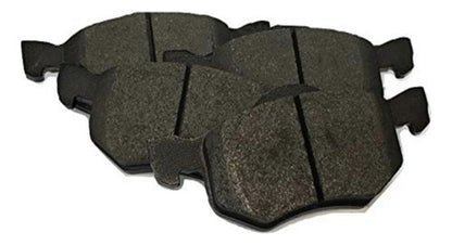 Pastilla Freno Delantero Ford Ranger Us 2.3 4x2 1993 2000