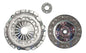 Kit Embrague Mitsubishi L300 2.0 2001 2011