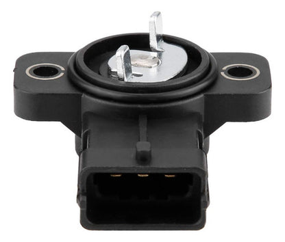 Sensor Mariposa Aceleracion Hyundai I10 G4hg 2008 2015