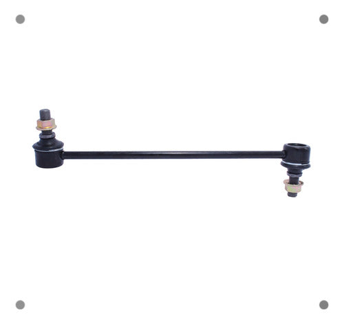 Bieleta Delantero R/L Hyundai Accent Rb 1.4 2013 2018