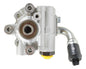 Bomba Direccion Hidráulica Dodge Dakota 3.7 4.7 2005 2012