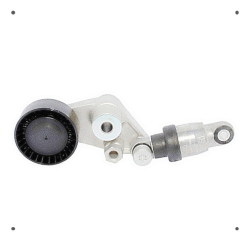 Tensor Correa Accesorios Rexton 2.7 D27dt 2004 2007