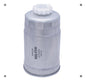 Filtro Petroleo Kia Frontier 2.5 D4cb 2016 2019