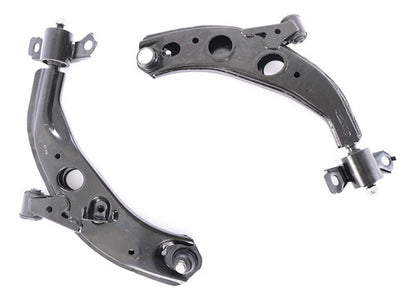 Par Bandeja Suspension Delantero Inferior Mazda 626 1.8 1992 1997