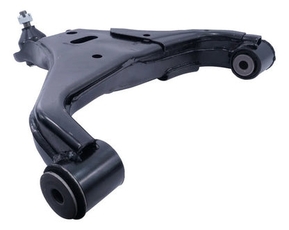 Bandeja Inferior Ford Ranger Mazda Bt50 2012 2020 Par