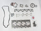 Juego Empaquetadura Motor Kia Xtrek 2.0 2003
