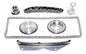 Kit Distribucion Chevrolet Spark Gt 1.2 2010 2016
