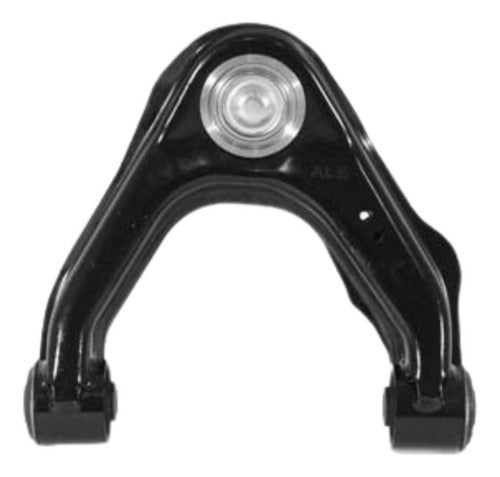 Bandeja Suspension Delantero Superior Izquierdo Terrano 2.5 2002 2010