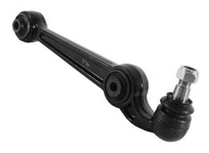 Par Bandeja Suspension Delantero Inferior R/L Atenza 2.3 2002 2008