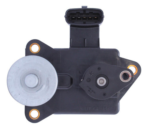 Servo Control Ralenti Hyundai Accent Rb 1.6 2011 2018