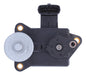 Servo Control Ralenti Hyundai Accent Rb 1.6 2011 2018