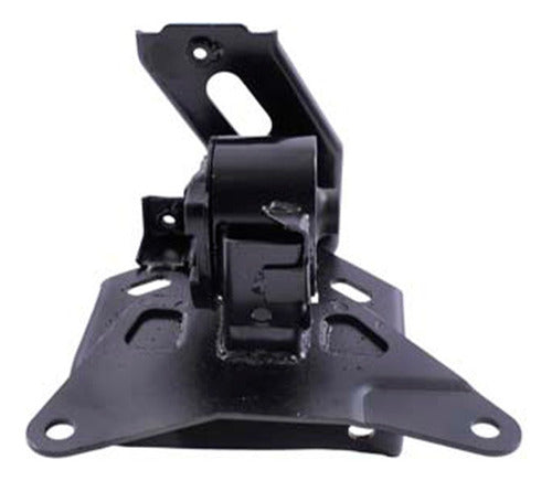 Soporte Motor Delantero Izquierdo Toyota Yaris 1.5 2006 2013