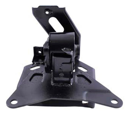 Soporte Motor Delantero Izquierdo Toyota Yaris 1.5 2006 2013