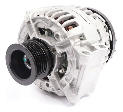 Alternador Renault Scenic 1.9 F9q 2000 2003