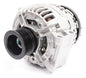Alternador Renault Scenic 1.9 F9q 2000 2003