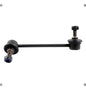 Bieleta Delantero Izquierda Chevrolet Luv Dmax 2.5 2wd 2015 2020