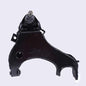 Bandeja Suspension Delantero Inferior Izquierdo Terrano 2.7 2002 2007